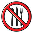 depositphotos_42281197-no-eating-no-food-allowed